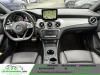 Mercedes Classe CL 220 d BVA