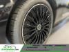 Mercedes Classe CL 300 BVA 4MATIC
