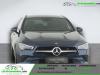 Mercedes Classe CL 220 d BVA
