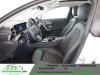 Mercedes Classe CL 180 BVA