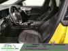 Mercedes Classe CL 250 e BVA