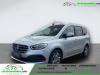 Mercedes Classe CL 180 BVM 2023