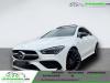 Mercedes Classe CL 35 AMG BVA AMG 4Matic 2023
