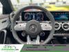 Mercedes Classe CL 35 AMG BVA AMG 4Matic