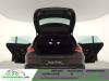 Mercedes Classe CL 180 BVM