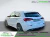 Mercedes Classe A 250 BVA