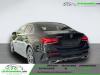 Mercedes Classe A 200 BVA