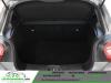 Mercedes Classe A 200 d BVA