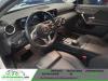 Mercedes Classe A 200 BVA