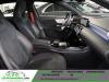 Mercedes Classe A 35 Mercedes-AMG BVA 4Matic