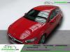 Mercedes Classe A 180 d BVA