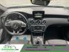 Mercedes Classe A 200 BVM
