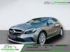 Mercedes  250 BVM 2018