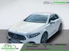 Mercedes Classe A 220 220 BVA 2019