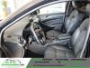 Mercedes Classe B 180 BVA