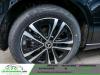Mercedes Classe B 180 d BVA