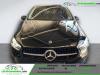Mercedes Classe B 200 d BVA