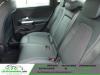 Mercedes Classe B 200 d BVA