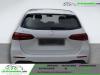 Mercedes Classe B 180 d BVA