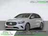 Mercedes  180 d BVA 2020