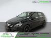 Mercedes Classe B 220 220 d BVA 2019