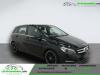 Mercedes Classe B 220 220 d BVA
