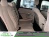 Mercedes Classe B 220 220 d BVA