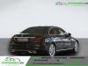 Mercedes Classe C 300 de BVA