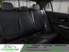 Mercedes Classe C 300 e BVA