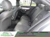 Mercedes Classe C 300 e BVA