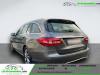 Mercedes Classe C 220 d BVA