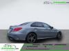 Mercedes Classe C 180 BVA