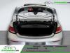 Mercedes Classe C 400 BVA 4Matic