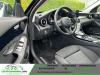 Mercedes Classe C 300 e BVA