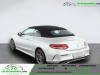 Mercedes Classe C 200 200 BVA