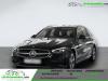 Mercedes Classe C 200 200 d BVA 2022