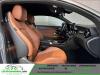 Mercedes Classe C 250 250 d BVA