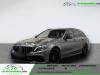 Mercedes Classe C 63 AMG 63 S AMG Speedshift MCT AMG 2019