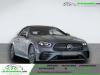 Mercedes Classe E 200 BVA 2023
