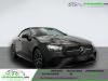 Mercedes Classe E 200 BVA