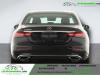 Mercedes Classe E 300 e EQPower BVA