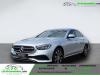 Mercedes Classe E 300 e EQPower BVA 2022