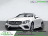 Mercedes Classe E 200 BVA 2018