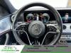Mercedes Classe E 300 e BVA