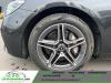 Mercedes Classe E 300 e BVA