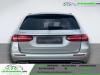 Mercedes Classe E 200 BVA