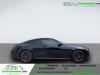 Mercedes Classe E 53 AMG EQBoost BVA 4-Matic+