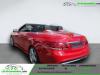 Mercedes Classe E 200 BVA