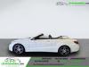 Mercedes Classe E 250 BVA