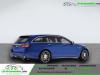 Mercedes Classe E 63 S AMG BVA 4-Matic+